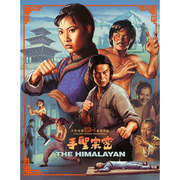 Amazon.com: The Basher Box Set (The Prodigal Boxer & The Awaken